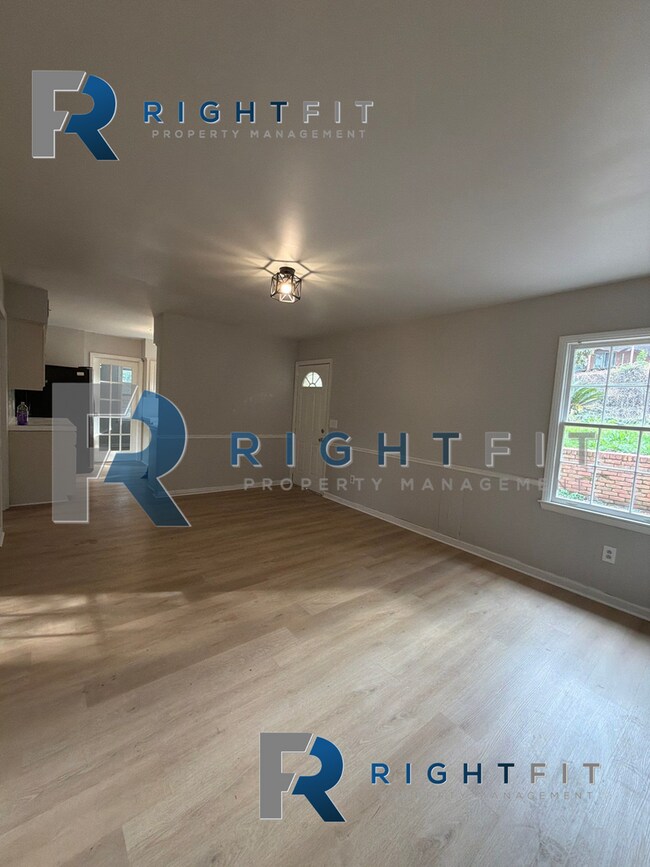 Photo - Cozy Columbus Home