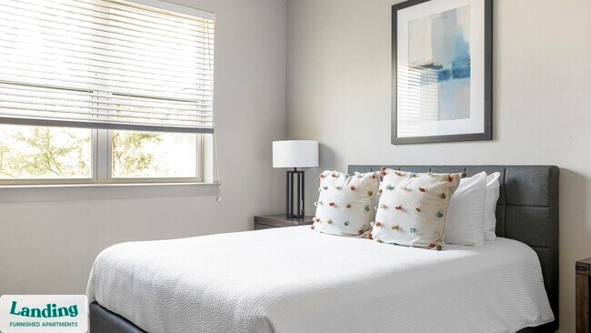 6107 E Riverside Dr Unit 261