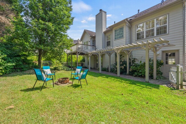 Building Photo - 3613 Southland Dr NE