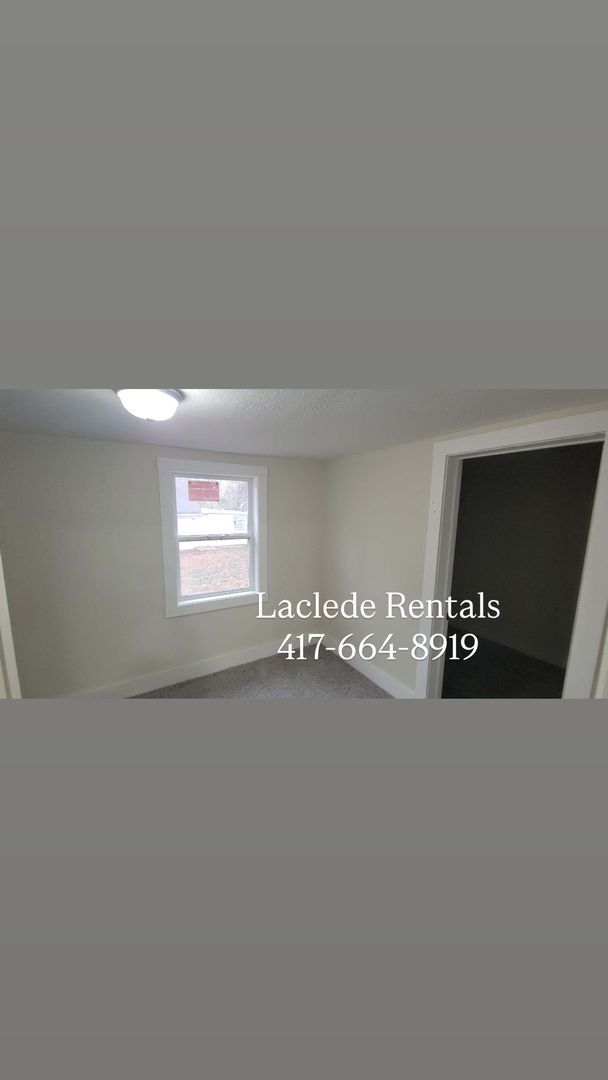 Photo - 2 Bedroom 1 Bathroom house