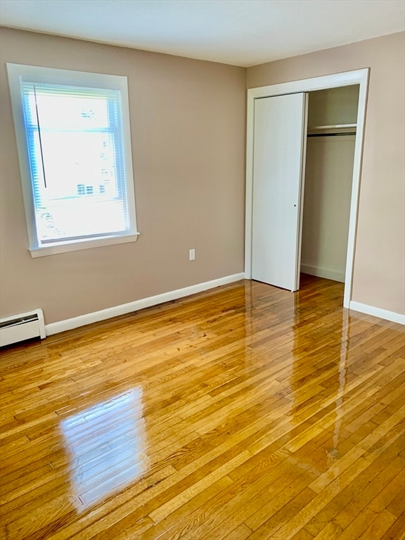 Photo - 25 Walker Ave Ext Unidad 2