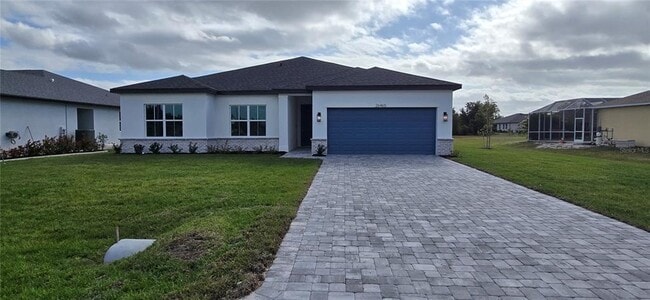 Photo - 26465 Barranquilla Ave