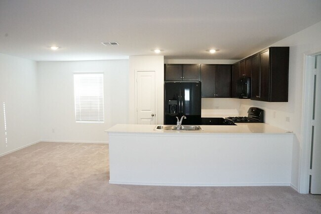 Photo - 184 Northern Pintail Dr