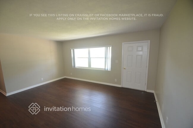 Photo - 1355 Stratford Dr