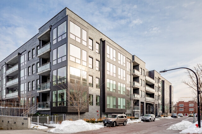 Photo - Norweta Club