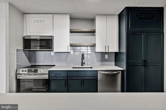 Building Photo - 1500 Locust St Unit 1B-3806 Rental