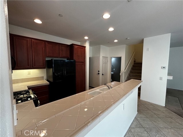 Photo - 28285 Socorro St Unit 69