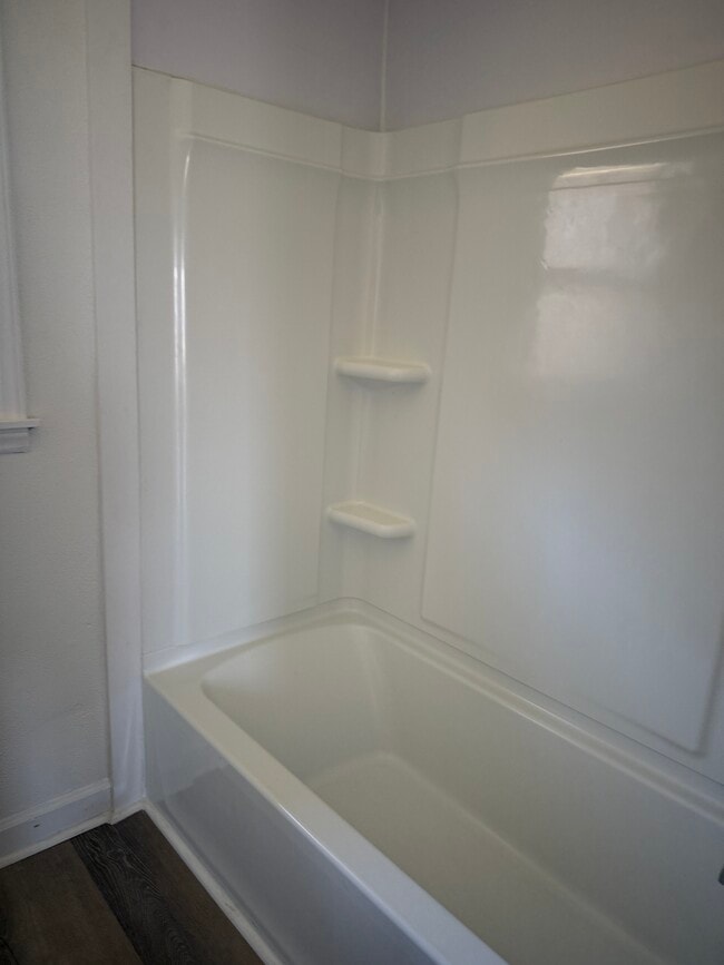 Photo - 3420 Becks Church Rd Unit 3420 Becks Church Rd