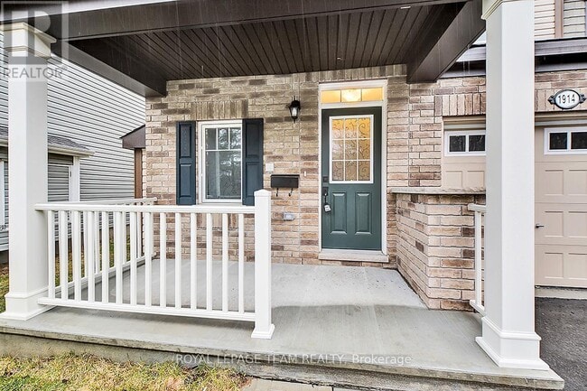 Photo - 1914 Maple Grove Rd