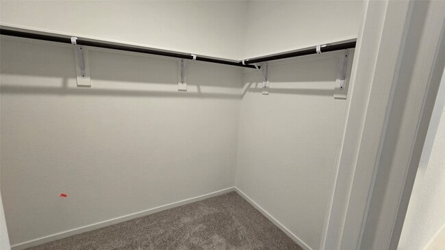 Photo - 6810 Eastern Cottonwood Ln