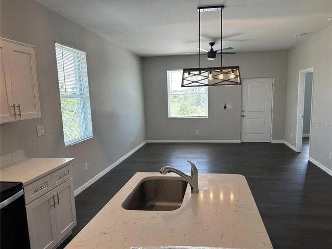 Photo - 10366 Kidron Ave