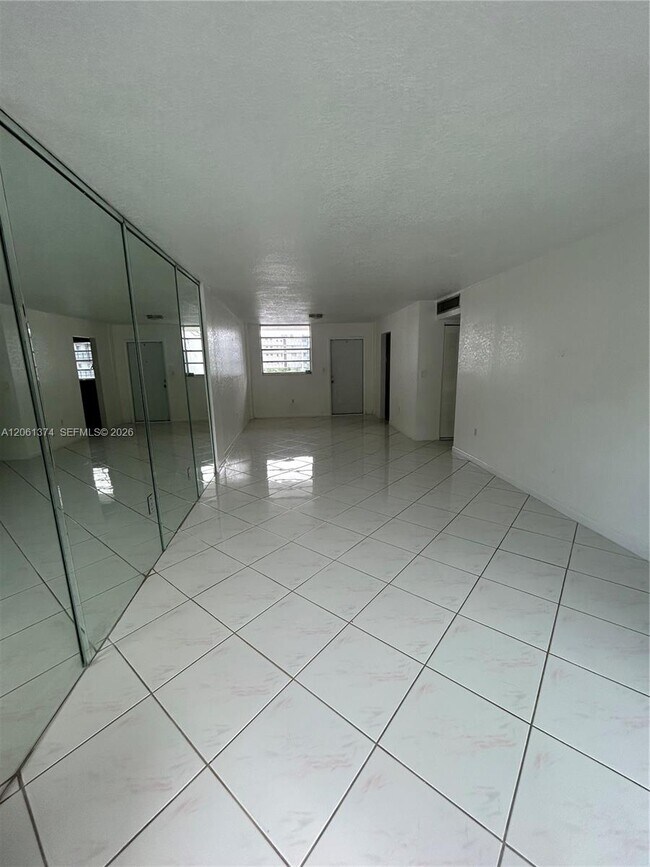 Photo - 14180 SW 84th St Unit 208-G