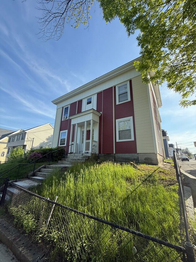 Studio Apartment for Rent – Utilities Incl... - Studio Apartment for Rent – Utilities Incl...