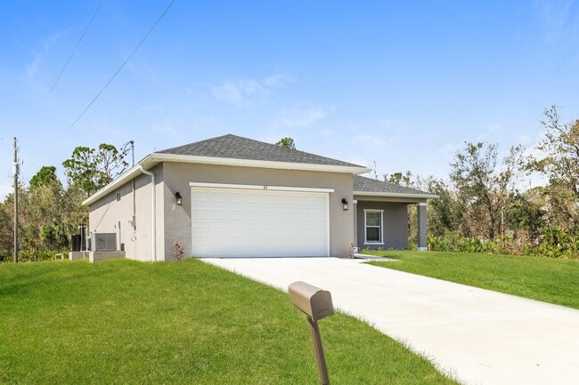 Photo - 63 Harvey St