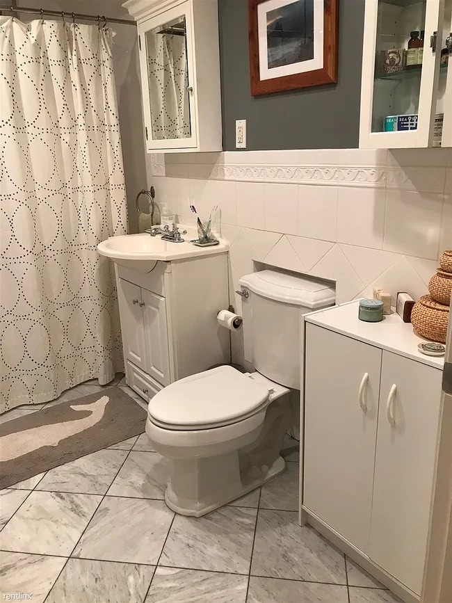 Photo - 65 Wareham St Unit 2