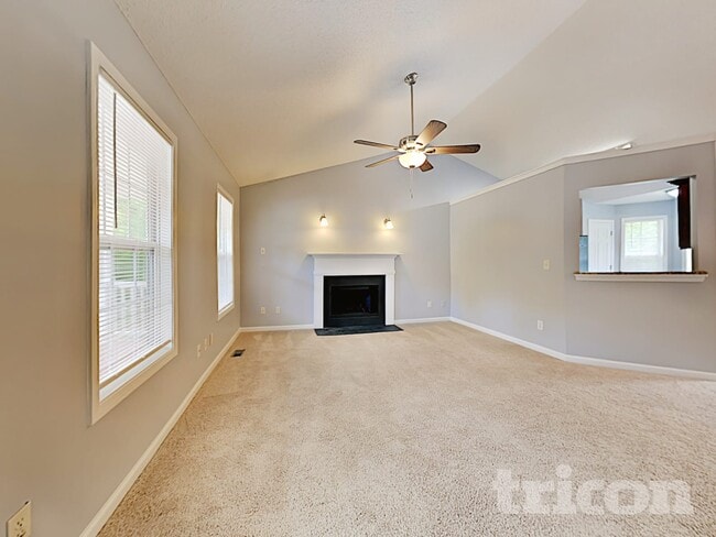 Photo - 56 Cannon Trail