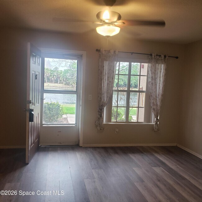 Photo - 1831 Long Iron Dr Unit 604