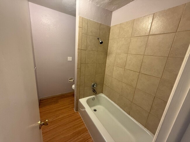Photo - 125 Charmony Frontage Rd Unit 203