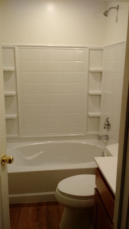 Photo - 66666 Dublin Ln Unit 0