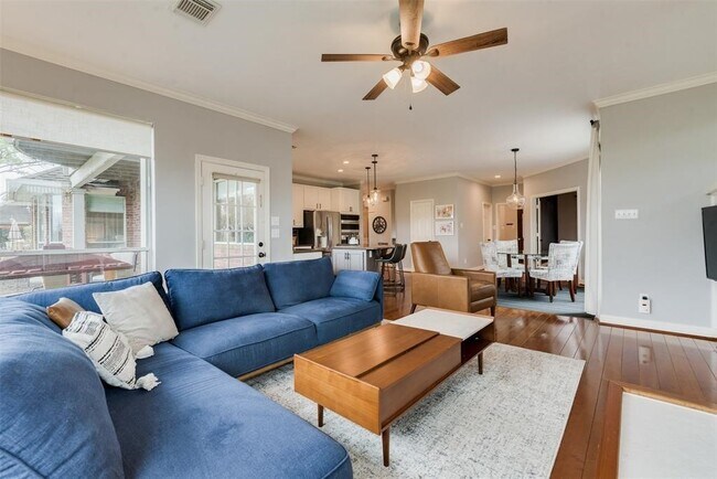 Photo - 24614 Bay Hill Blvd