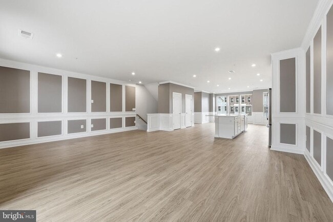 Photo - 1104 Dabney Dr