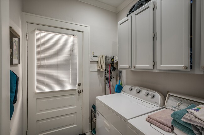 Photo - 1648 Colquitt St