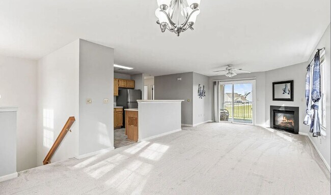 Photo - Beautiful 3 Bedroom, 2 Bath Condo in Reserves at Hershey Meadows!