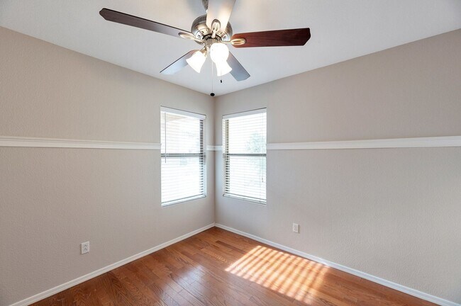 Photo - 3 bed 2 bath home in the Arizona Impressio...