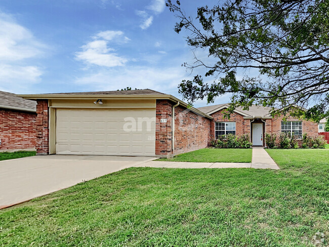 Building Photo - 617 Partridge Dr Rental