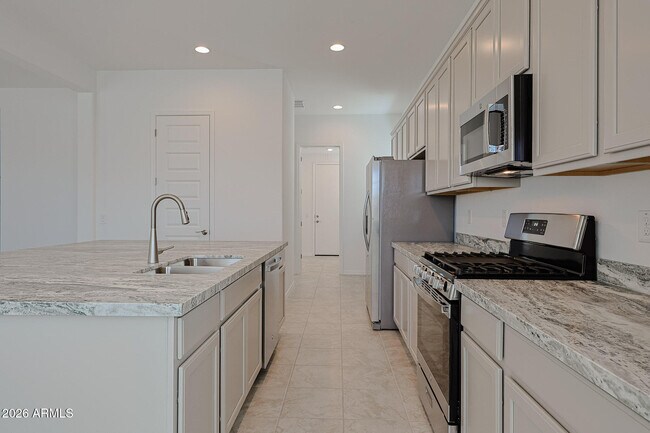 Photo - 7671 W Smoketree Dr
