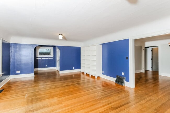 Photo - Updated Ravenna 4 Bed / 2 Bath Home