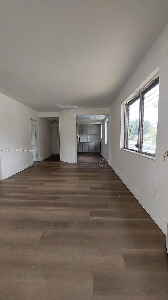 Photo - 6151 SW 35th St Unit 1