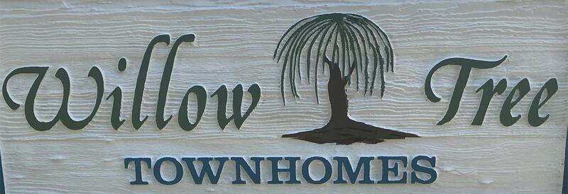 Photo - 6722 Van Buren St