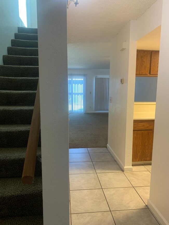 Photo - Lovey Townhome In Clovis!
