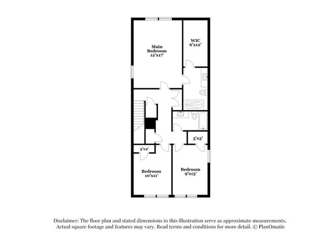 Photo - 338 Stone Arbor Wy