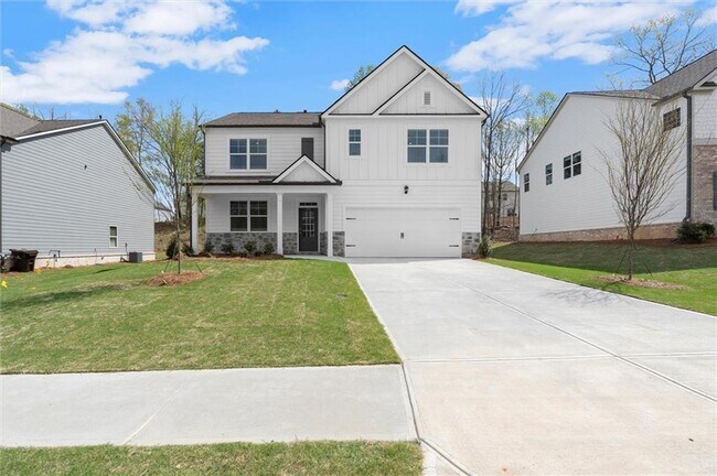 Photo - 348 Belmont Dr