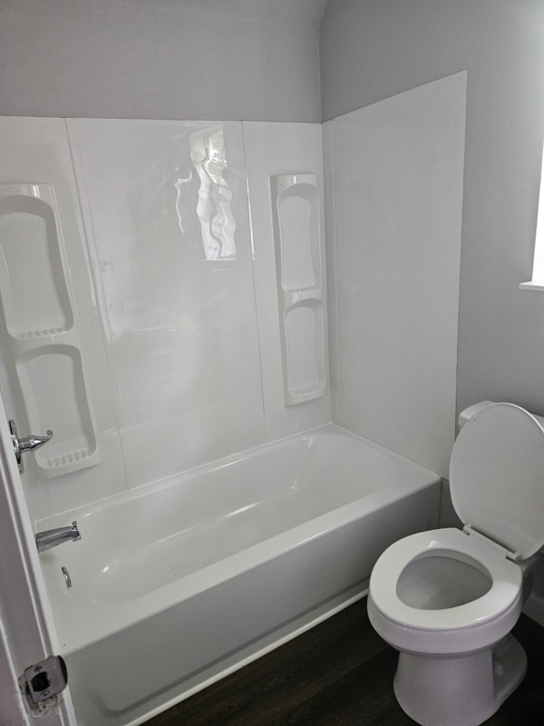 Photo - 112 Wheeler Ave