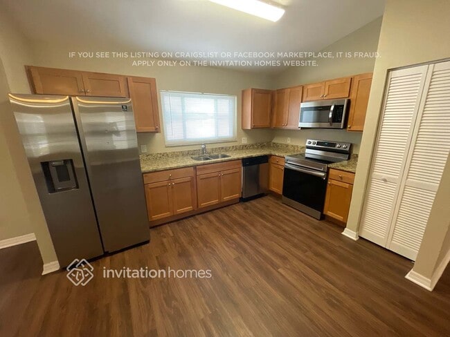 Photo - 21312 Walling Ct