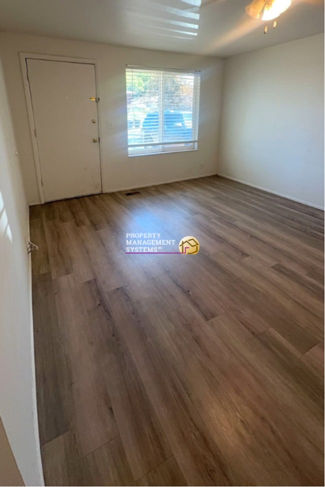 Photo - 824-826 E White Maple Way (3700 S) Unit 826