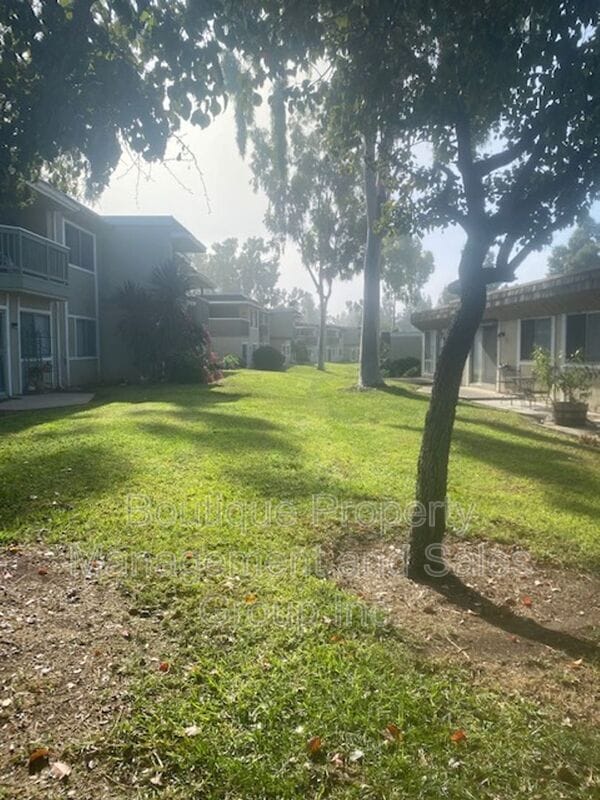 Building Photo - 23331 Caminito Telmo Unit 1