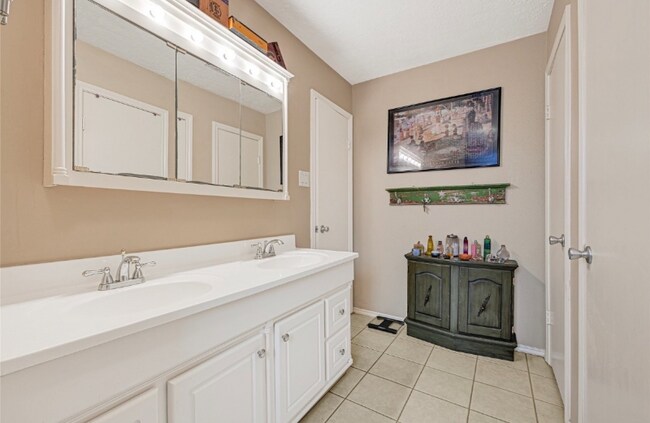 Photo - 19330 Evening Glen Dr