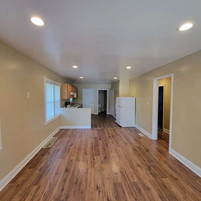 Photo - Near Eastside 3BR/2BA House w/Garage!