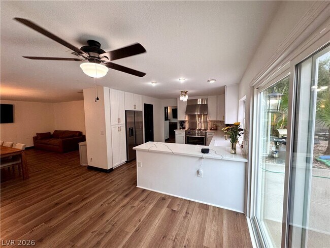 Photo - 2056 Pinion Springs Dr