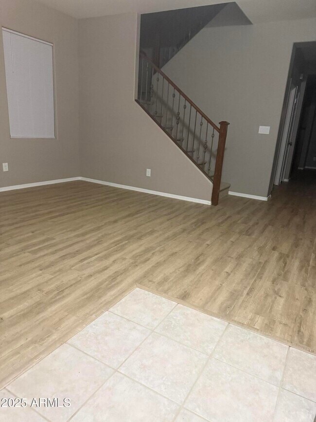 Photo - 2014 S Falcon Dr