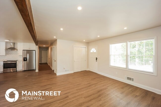 Photo - 1988 Virginia Ave