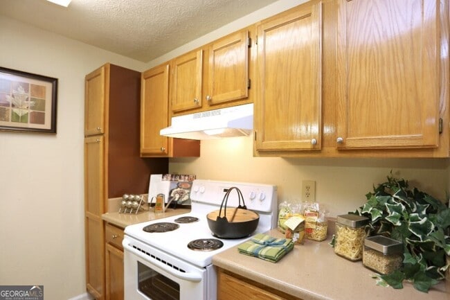 Photo - 3450 Jones Mill Rd Unit 1105