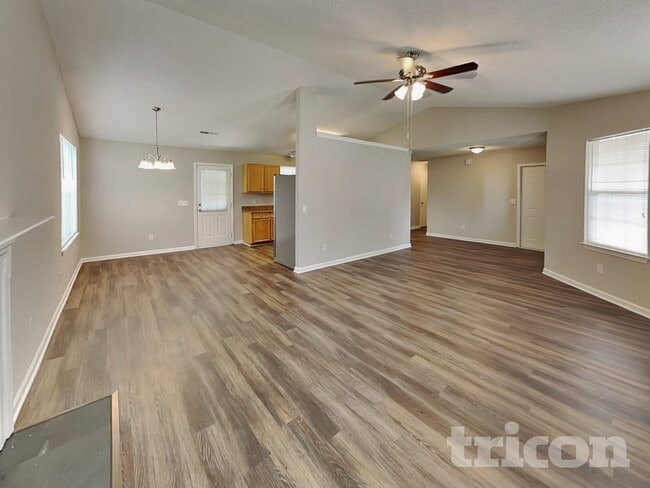 Photo - 3 Rice Pointe Ct