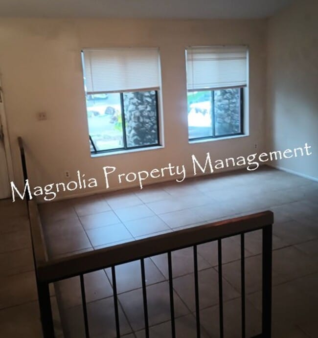 Photo - Altamonte Springs/San Sebastian