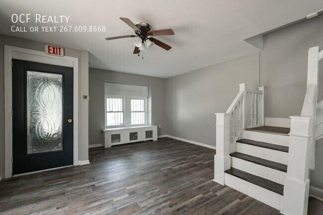 Photo - 50 E Tulpehocken St