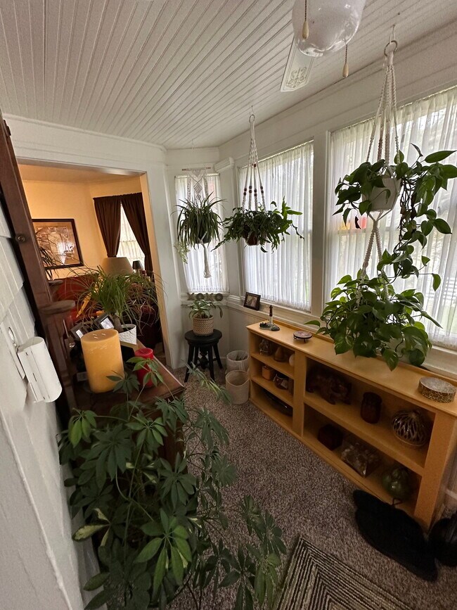 Photo - 28 W Aspen St Unit 28